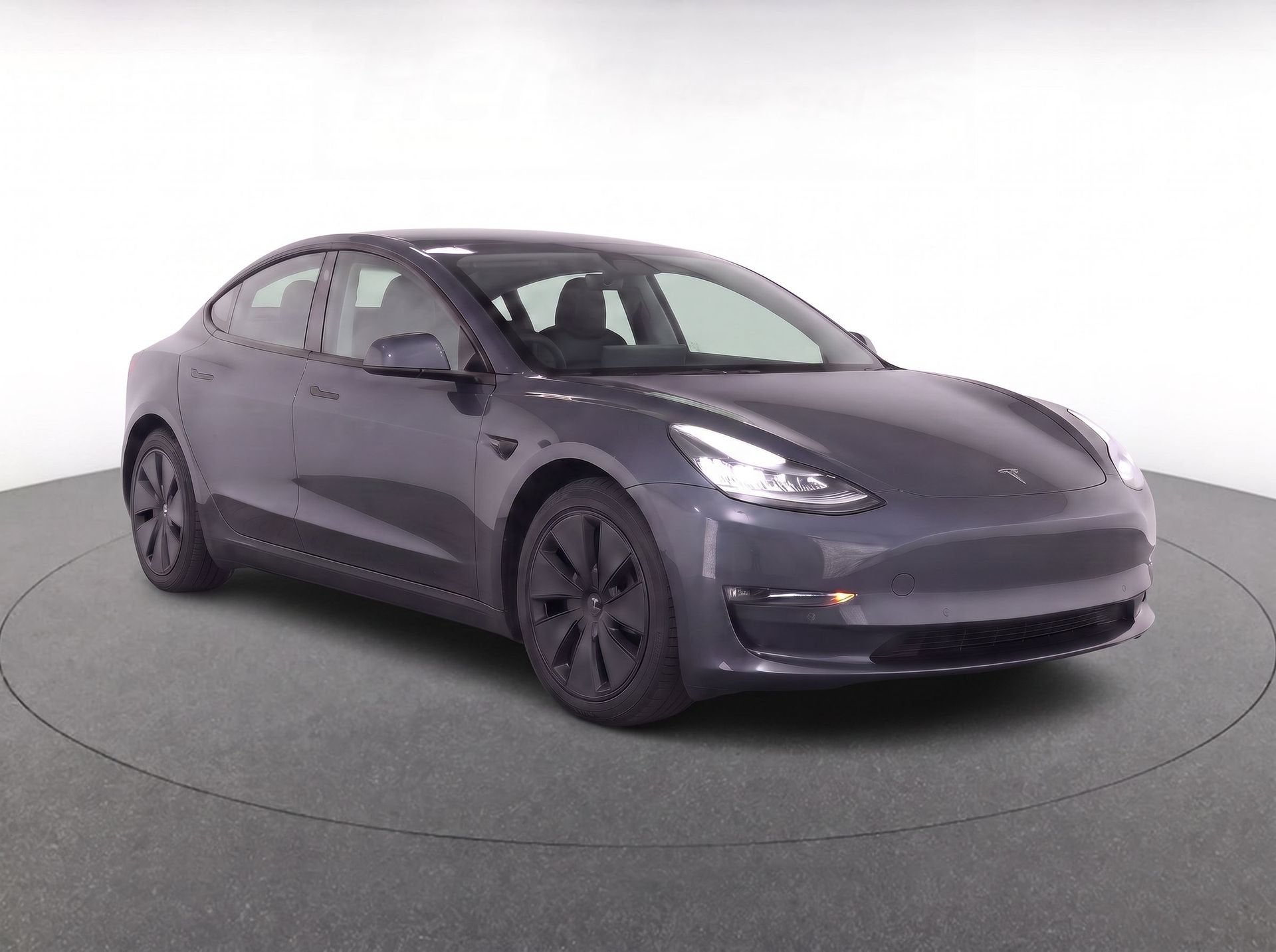tesla model 3 2023 5YJ3E1EA4PF419650 image tesla model 3 2023 5YJ3E1EA4PF419650 image